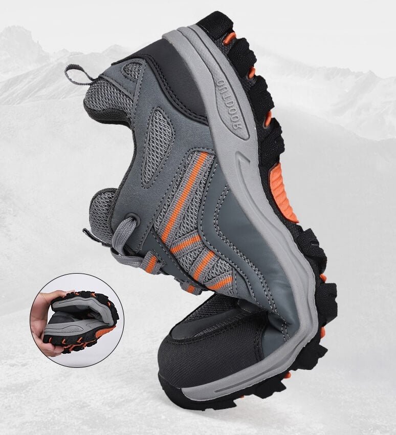 Leichte Wanderschuhe 4 22 O1CN01eiCNdG1TOQMSNw0Wj 2214653492372 0 cib