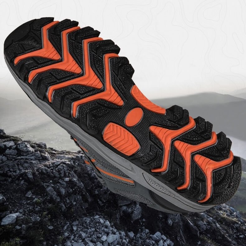 Leichte Wanderschuhe 5 23 O1CN013yahCo1TOQMNwoTBg 2214653492372 0 cib