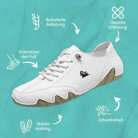 Lux Barfußschuhe 1 VaneaMalia 1080x1080 b70d1be4 77f5 452e 9757
