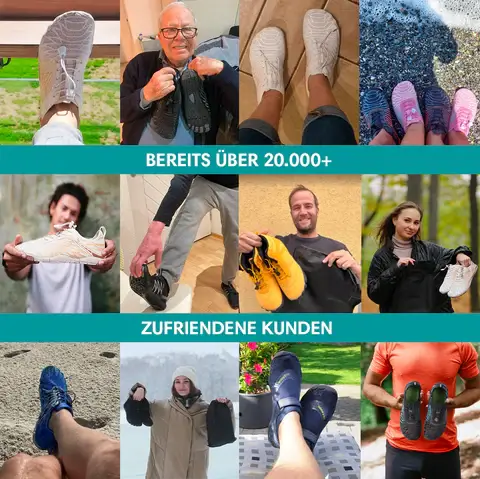 Lux Barfußschuhe 4 image 20 480x480 happy c5651514 aec9 4ffe be48 c996a07a0fe0