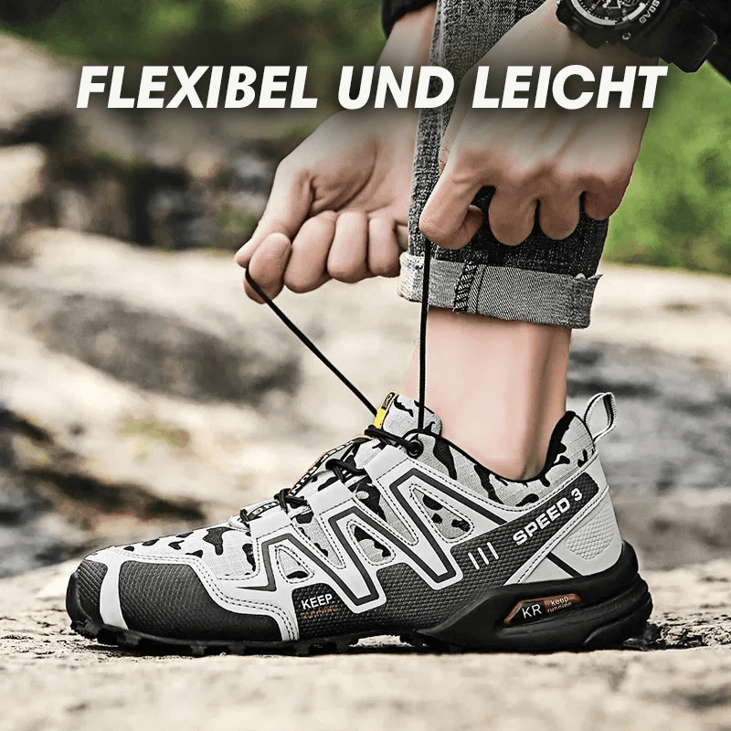lp 3 f056bfcb f594 4041 987d df86dfe9a3eb