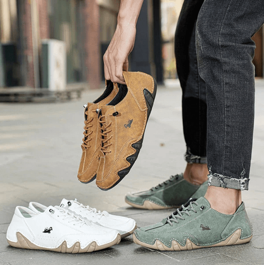 Lux Barfußschuhe 3 lux 3 colors aea1e2a8 d23f 4327 8b0d 647a081a4668