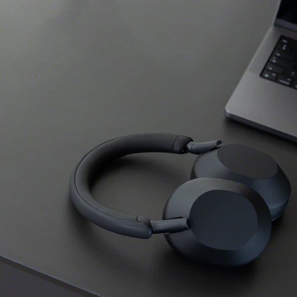 WirelessBluetoothNoiseHeadphone 11 600x600 7f595bc1 277f 4a05 886b ec9fc77e2d60