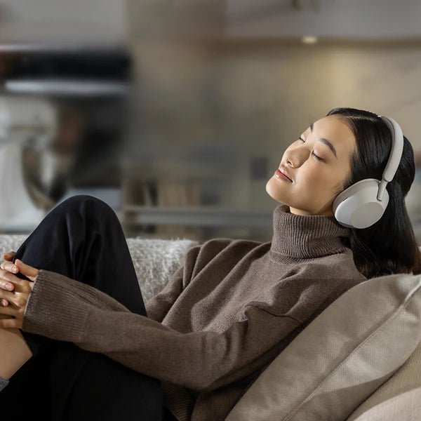 WirelessBluetoothNoiseHeadphone 8 600x600 c62d700e 8382 4d03 8f24 9a4a84b28533
